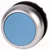 Eaton 216600 Accessory for Electrical Switches, Button