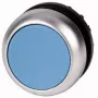 Eaton 216600 Accessory for Electrical Switches, Button