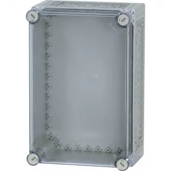 Eaton CI43E-150 Electrical Housing, IP65 095506