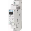 Eaton Z-SW/S Load Break Switch 3-Pole 63 A DIN Rail 276300