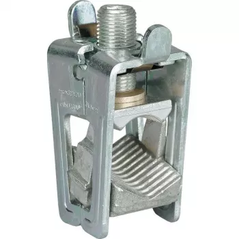 Eaton terminal spreader 150-300 mm² AKS300 (107196)