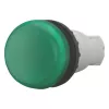 Eaton M22-LC-G LED Element Green 250V AC/DC 216909