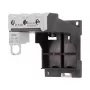 Eaton ZB65-XEZ Motor Protection Relay Socket for ZB65, Individual Mounting 278474