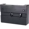EATON ZSD-H/ZSK/DS Sealable Cover for Control Devices 226451