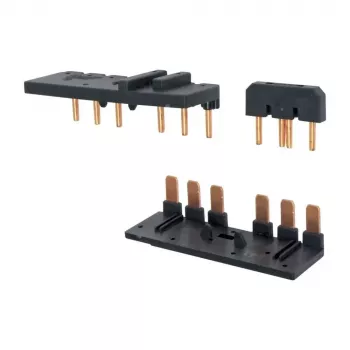 Eaton Star-Delta Wiring Set for DILM17 to DILM32 Contactors DILM32-XSL (283131)