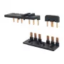 Eaton Star-Delta Wiring Set for DILM17 to DILM32 Contactors DILM32-XSL (283131)