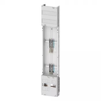 Eaton ZSD-Z19A1073 Meter Panel, 1-Field 230814