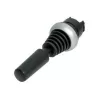 Eaton M22-WJ2V Joystick Actuator, 2-Position Vertical 289196