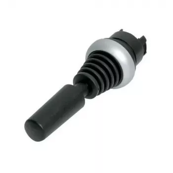 Eaton M22-WJ2V Joystick Actuator, 2-Position Vertical 289196