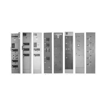 EATON 3-Phase Busbar Adapter B3.0/3-PKZ0 (232289)