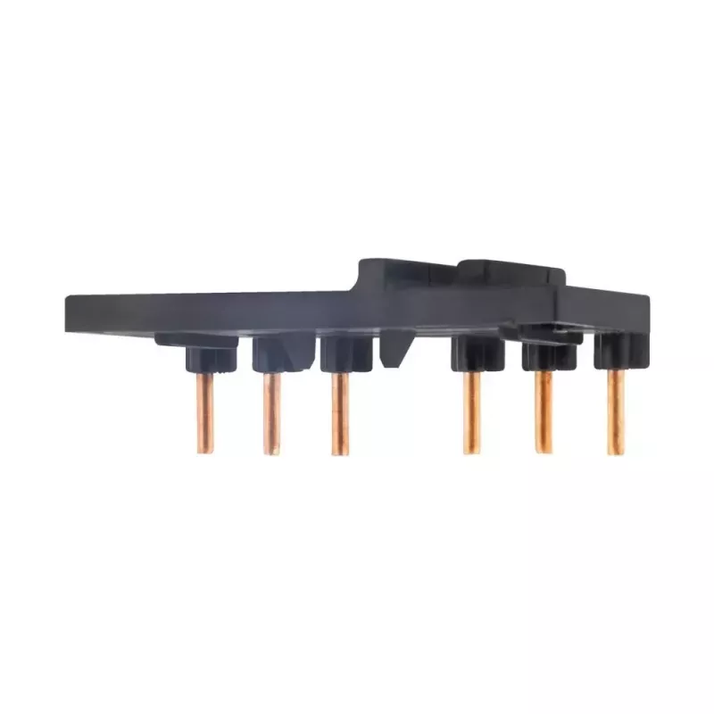 Eaton Parallel Bridge DILM32-XP2 (239371)