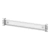 EATON DIN Rail Insulation Set ZSD-ISO/Set/HTS (257348)