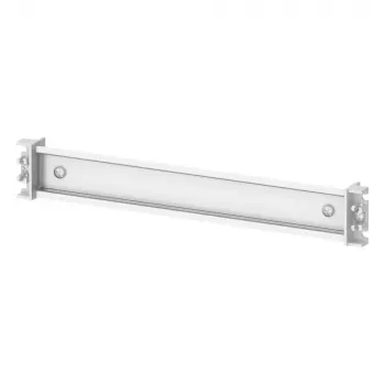 EATON DIN Rail Insulation Set ZSD-ISO/Set/HTS (257348)