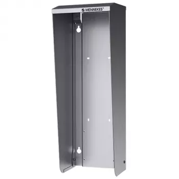 MENNEKES 15683 Weather Protection Canopy