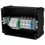 Mennekes Connection Box 18636