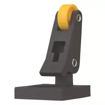 Eaton 266124 Shaft Accessory for Electrical Switches