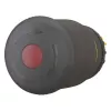 Eaton M22S-PVLT 271540 illuminated emergency stop button, twist release, black