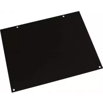 Bopla Mounting Plate Pertinax MPL RPC3100/3500 41000700