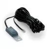 Dometic PerfectCharge MCA-TS1 Battery temperature sensor for MCA series chargers, 3m cable, black 9600000099