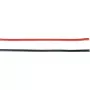 Reely highly flexible silicone cable 1274531