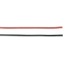 Reely Highly flexible silicone cable 1275500