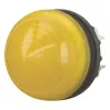 Eaton M22-LH-Y indicator light 250 V yellow 216781