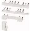 Eaton DILM12-XRL Reversing Wiring Kit for DILM 7-12 Contactors 283108