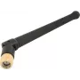 Ixxat external antenna 1.04.0085.00001