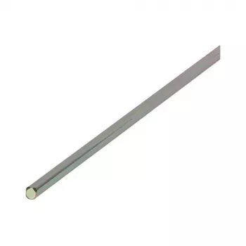 Eaton 261232 extension shaft 400mm for NZM1/2, N(S)1/2 circuit breakers