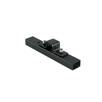 König & Meyer 18954-000-55 mounting kit for Omega keyboard stand