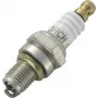 Reely 2320015693 spark plug