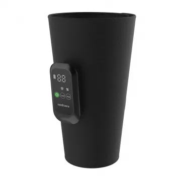 Medisana LM 200 leg compression massager