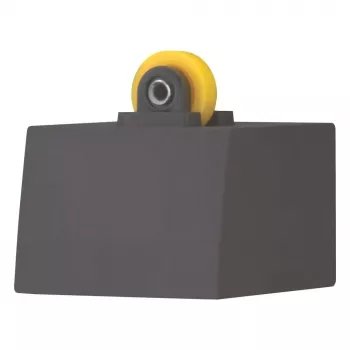 EATON roller plunger LS-XP plastic for position switch LS-XP (266125)