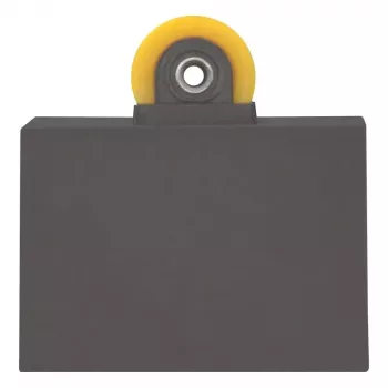 EATON roller plunger LS-XP plastic for position switch LS-XP (266125)