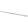 Eaton Z-GV-16/1P-1TE pin busbar 1000 mm 271061
