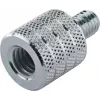 König & Meyer 21918 Reducing Thread, Galvanised (21918-000-29)