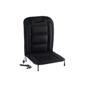 Dometic Waeco MH-40 Heated Seat Cushion 9101700007