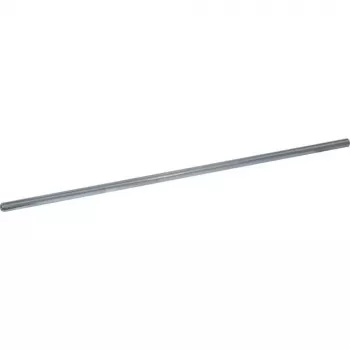 Eaton ZAV-P5 Shaft Extension for P-Series Main Switches, 100 mm 280979