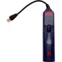 Softing LanMaster 26 Network Cable Tester 226001