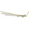 Reely MY-125 Tube Bending Device for Pipes 3/4/6 mm