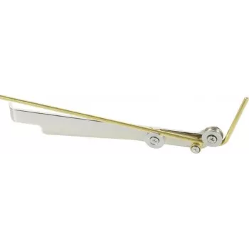 Reely MY-125 Tube Bending Tool for Tubes 3/4/6 mm