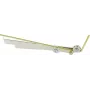 Reely MY-125 Tube Bending Tool for Tubes 3/4/6 mm