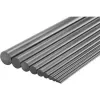 Reely carbon fibre rod 8 mm x 1000 mm