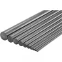 Reely carbon fibre rod 8 mm x 1000 mm