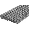 Reely carbon rod (Ø x L) 7 mm x 1000 mm