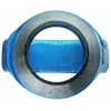 GEDORE hollow punch 4 mm (4542570)
