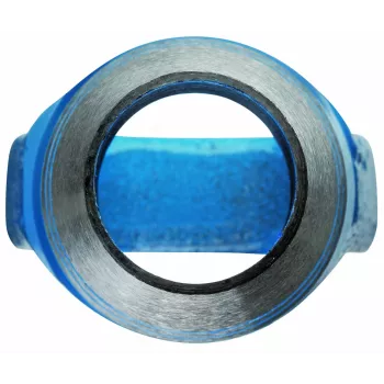GEDORE hollow punch 4 mm (4542570)