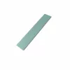S CONN maximum connectivity ribbon cable, grey, 1.27 mm pitch, 16-pin, 10.0 m (79016-10)