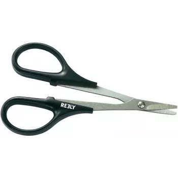 Reely FS511096 Body Scissors for RC Car Lexan & Polycarbonate Cutting