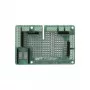 Raspberry Pi Prototyping Pi Plate Kit Expansion Board